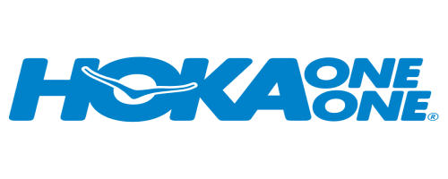 Hoka One One logotyp