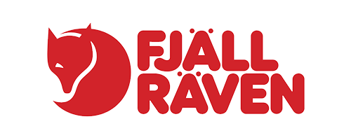 Fjällräven logotyp