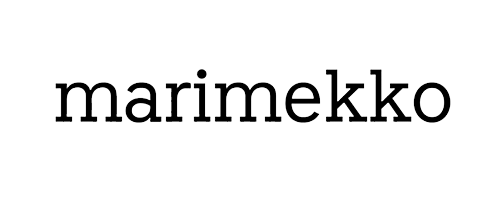 Marimekko logotyp