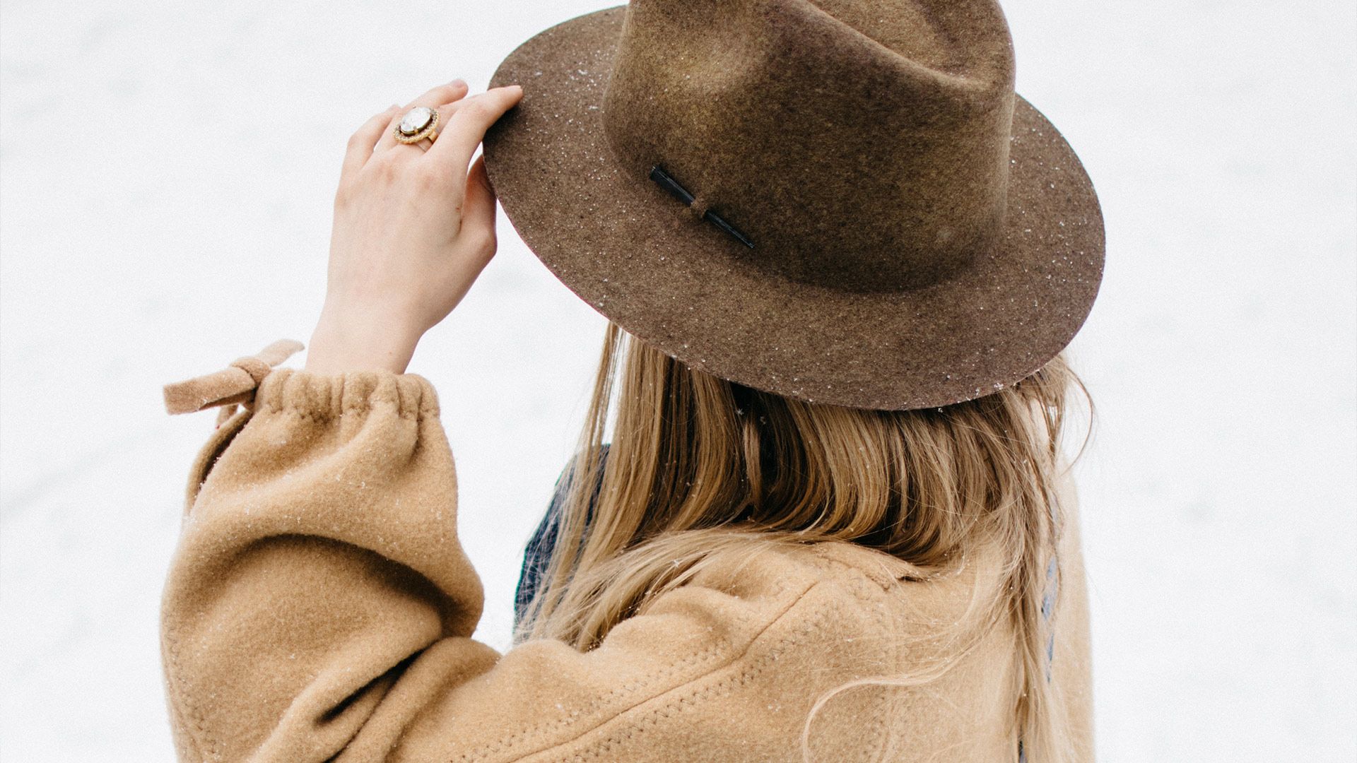 House of Lola varumärkesbild