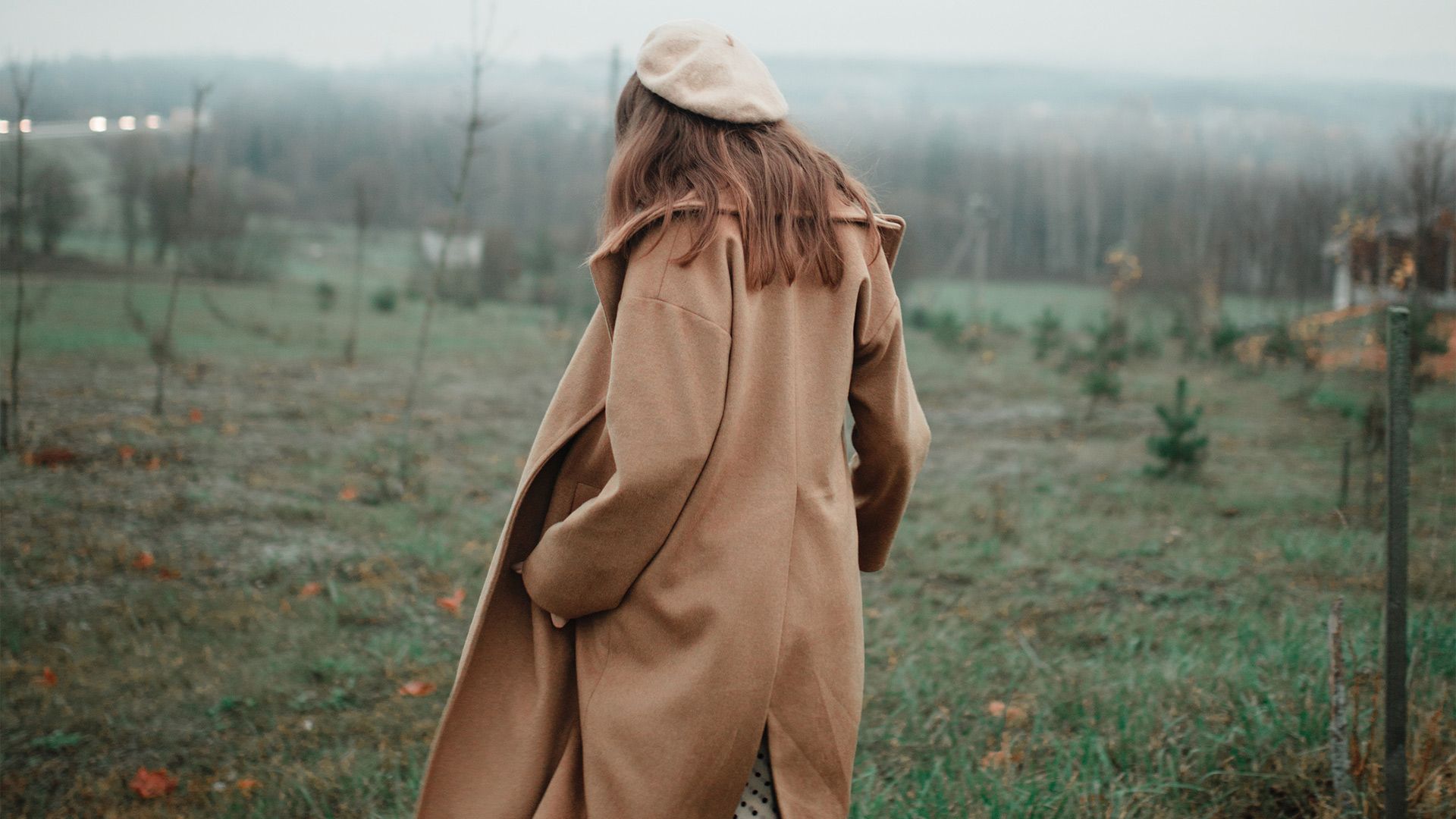 House Of Dagmar varumärkesbild