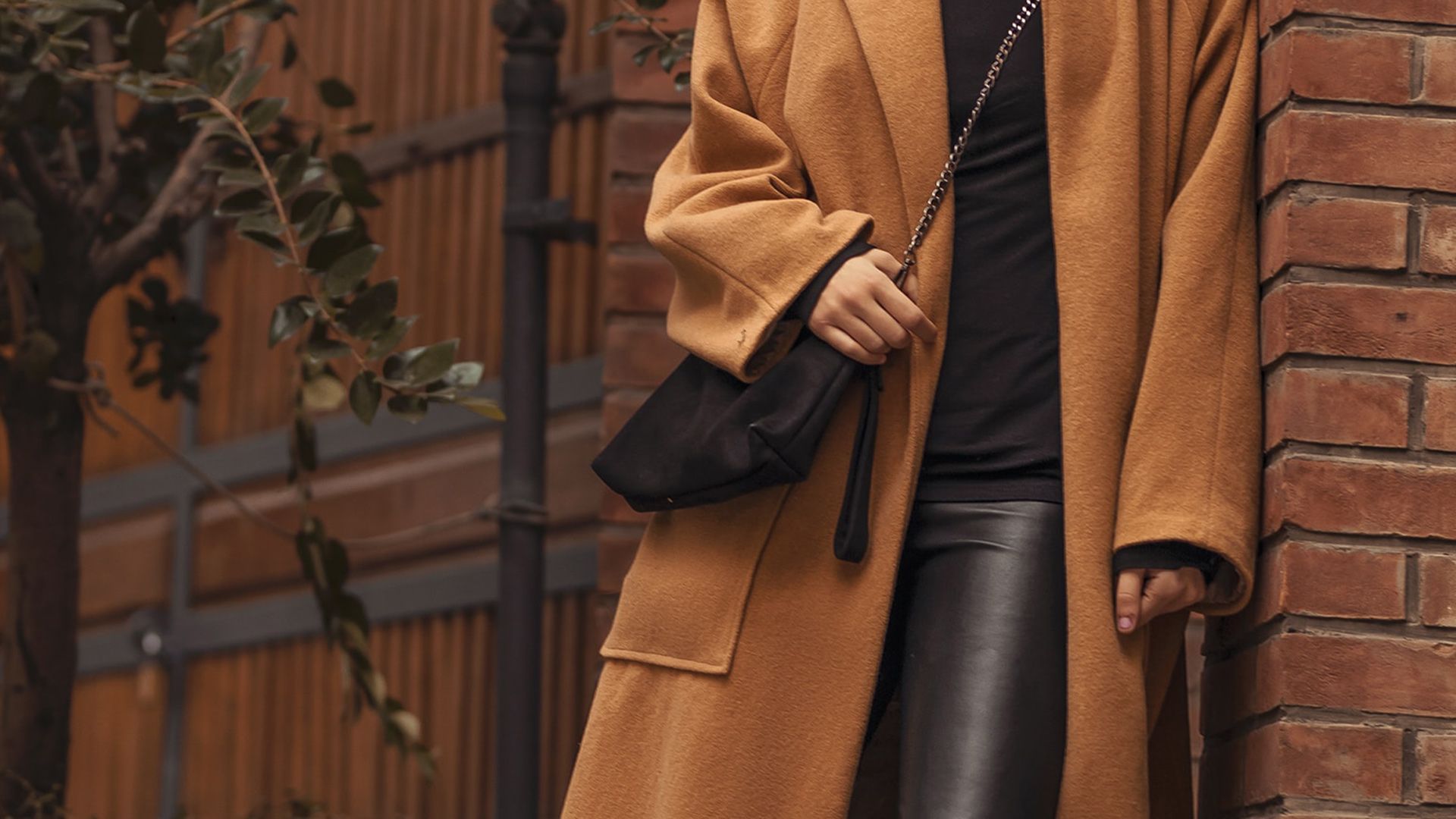 Hunky Dory varumärkesbild