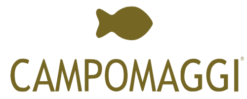 Campomaggi logotyp