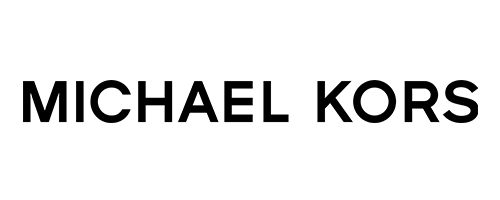 Michael Kors logotyp