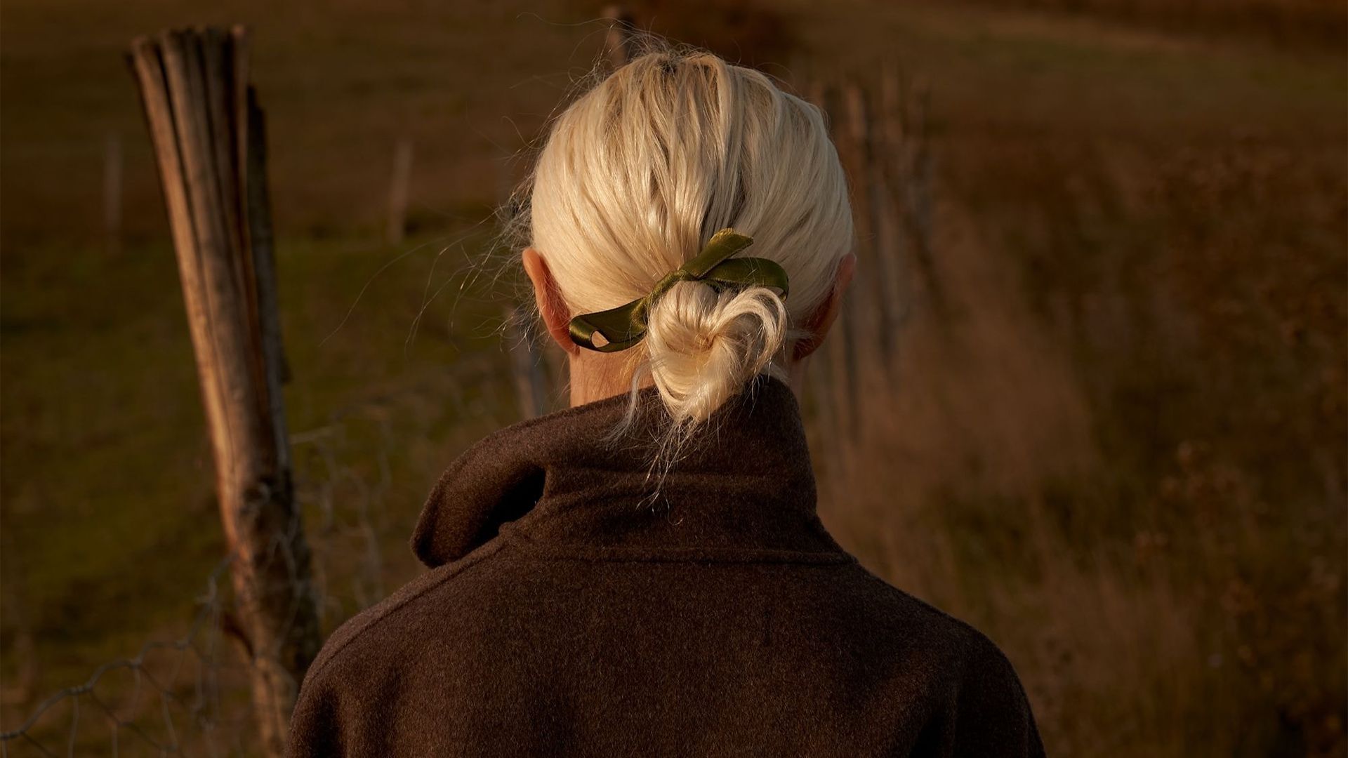 Max Mara varumärkesbild