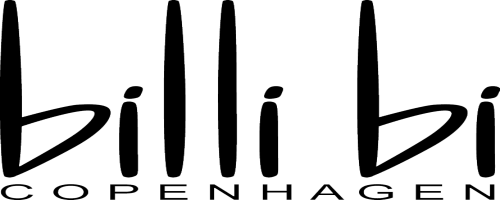 Billi Bi logotyp