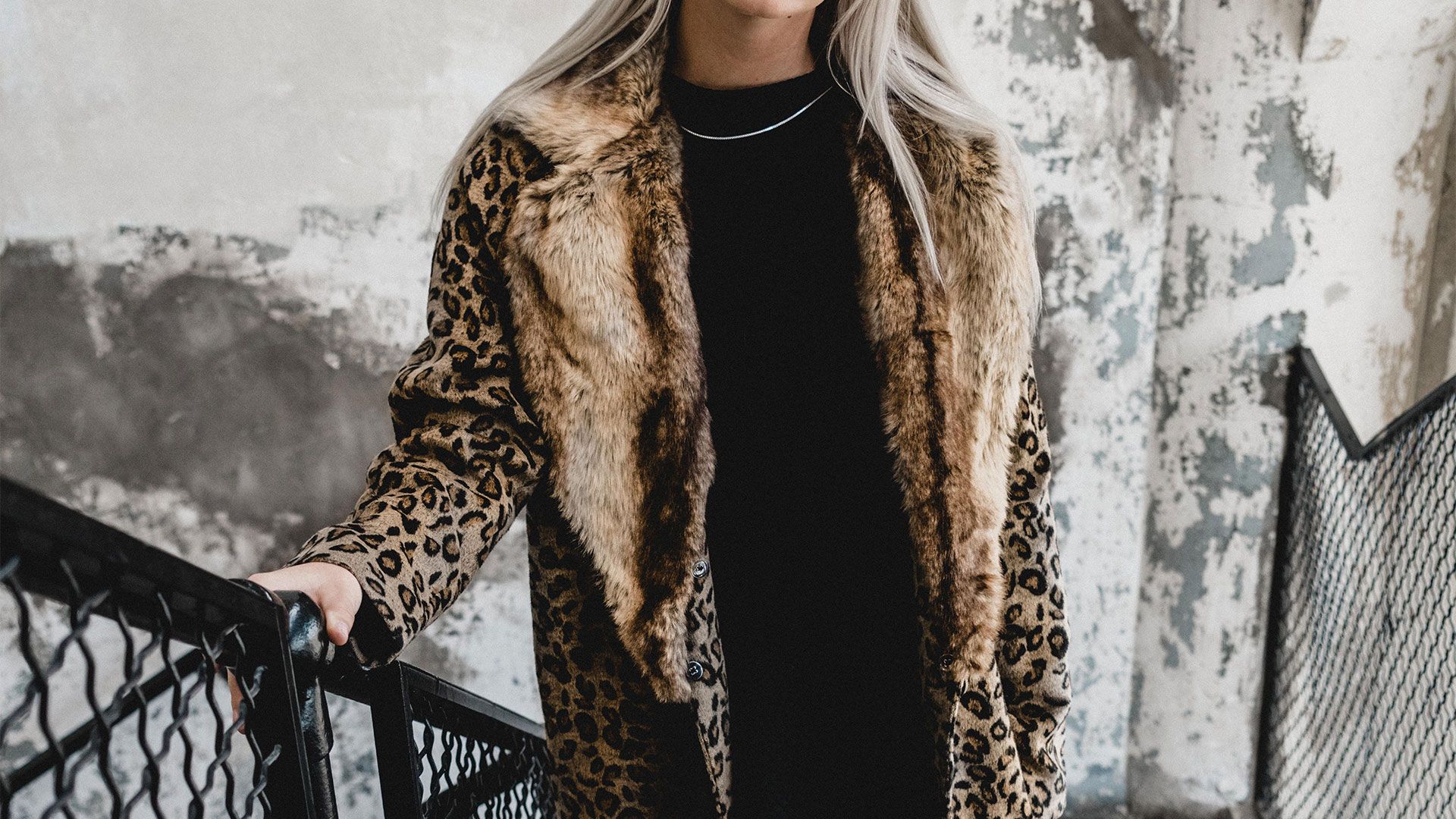 Weekday varumärkesbild