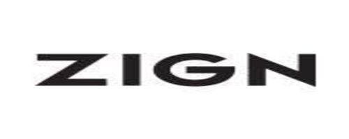Zign logotyp