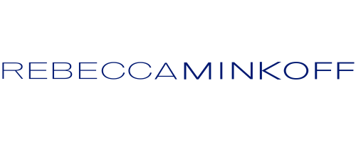 Rebecca Minkoff logotyp