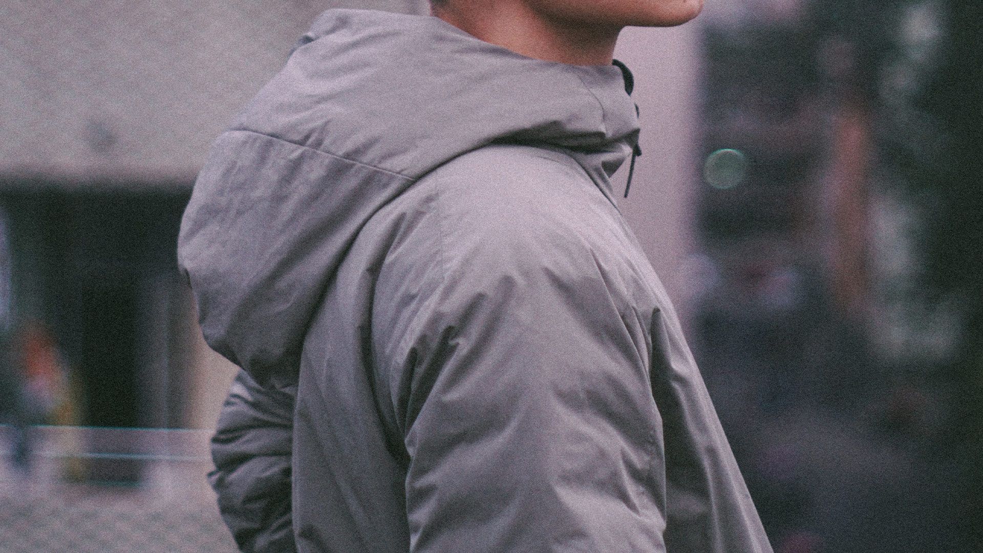 Stone Island varumärkesbild