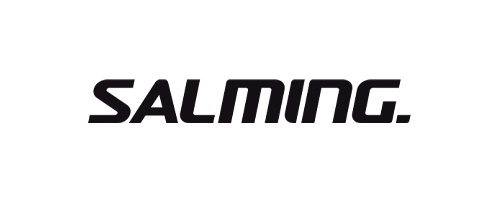 Salming logotyp