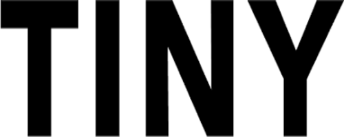 Tiny Cottons logotyp