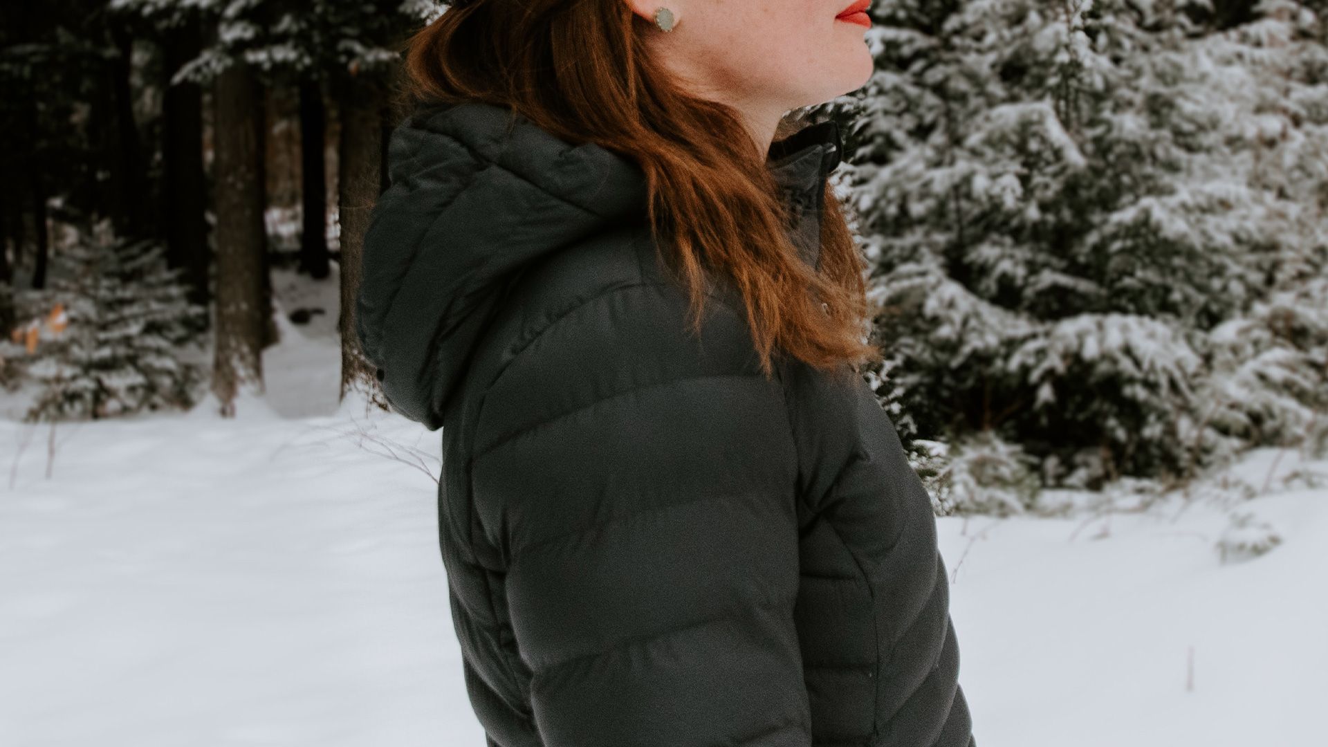 Boomerang varumärkesbild