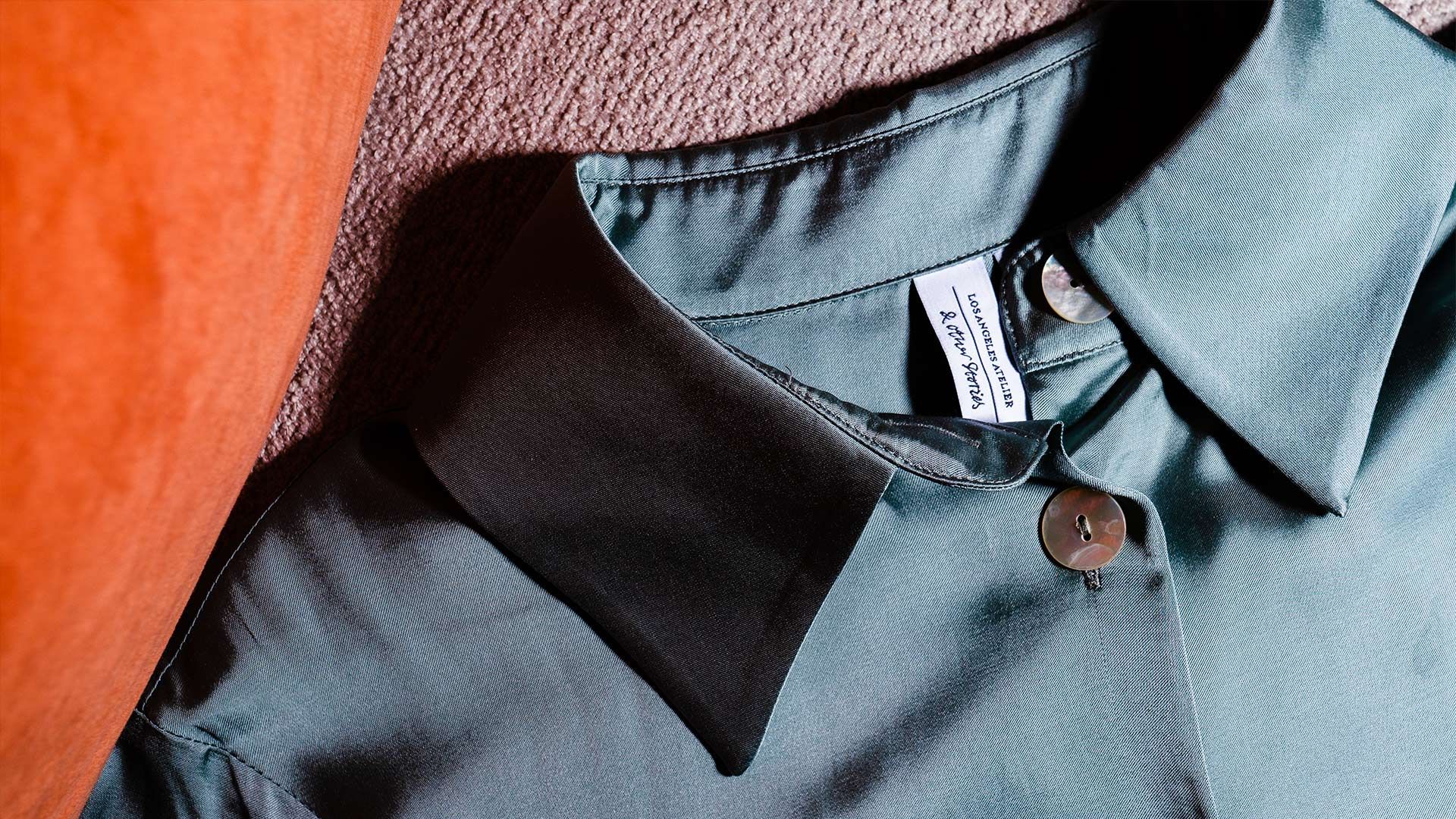 & Other Stories varumärkesbild