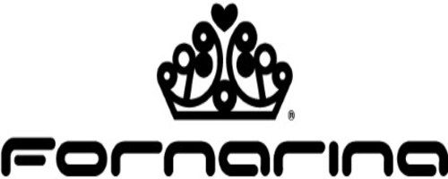 Fornarina logotyp