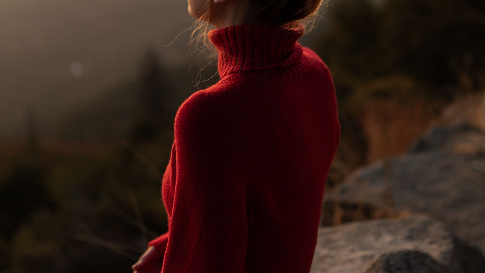 Filippa K varumärkesbild