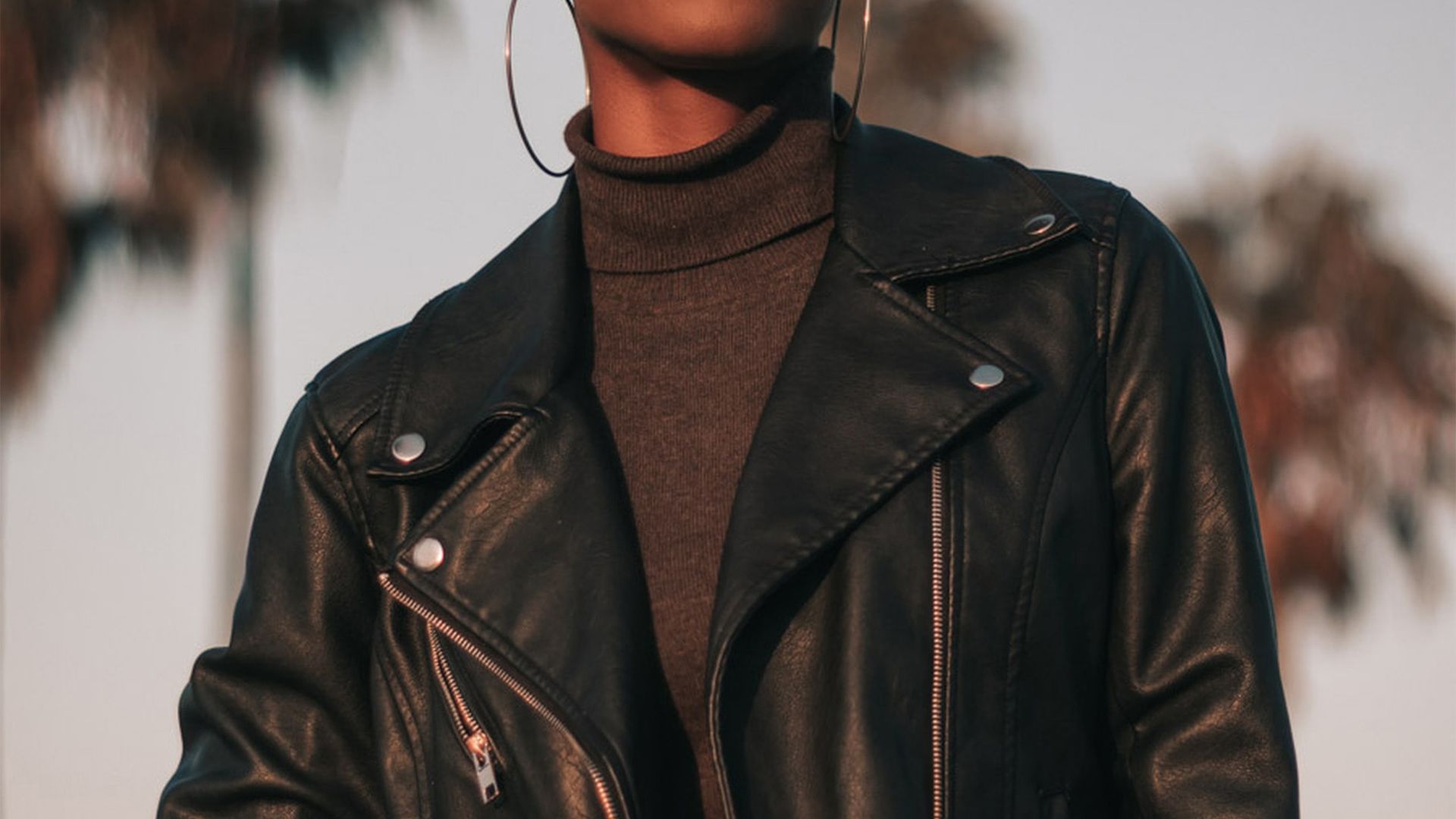 Acne Studios varumärkesbild