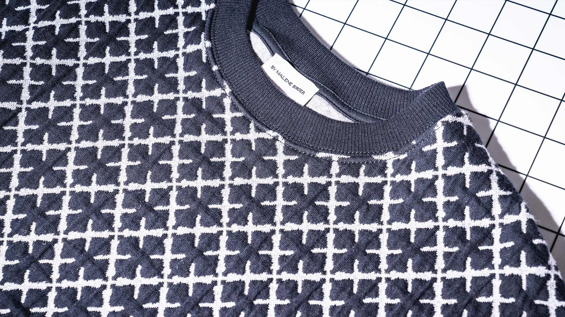 By Malene Birger varumärkesbild