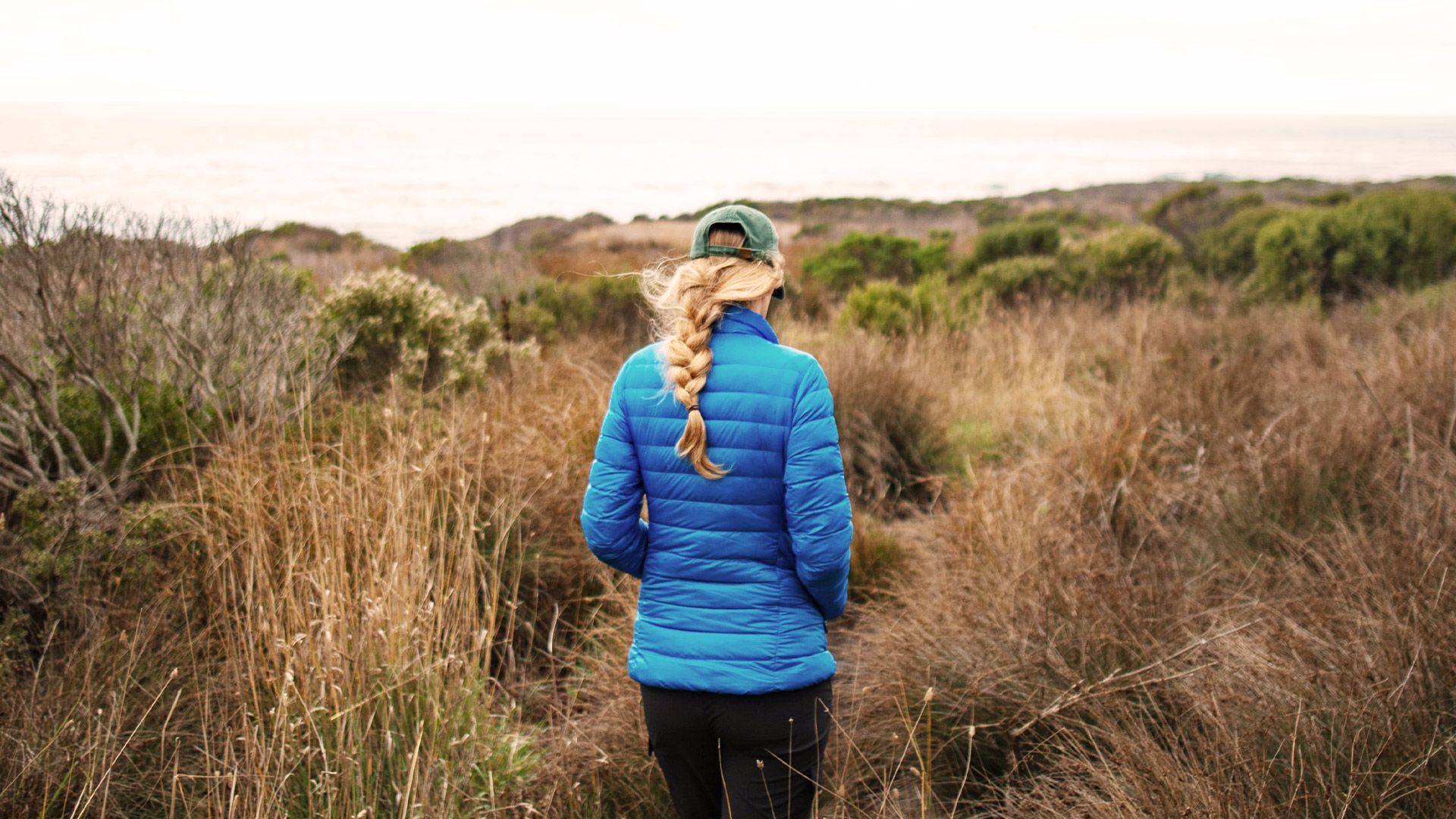 Uniqlo varumärkesbild