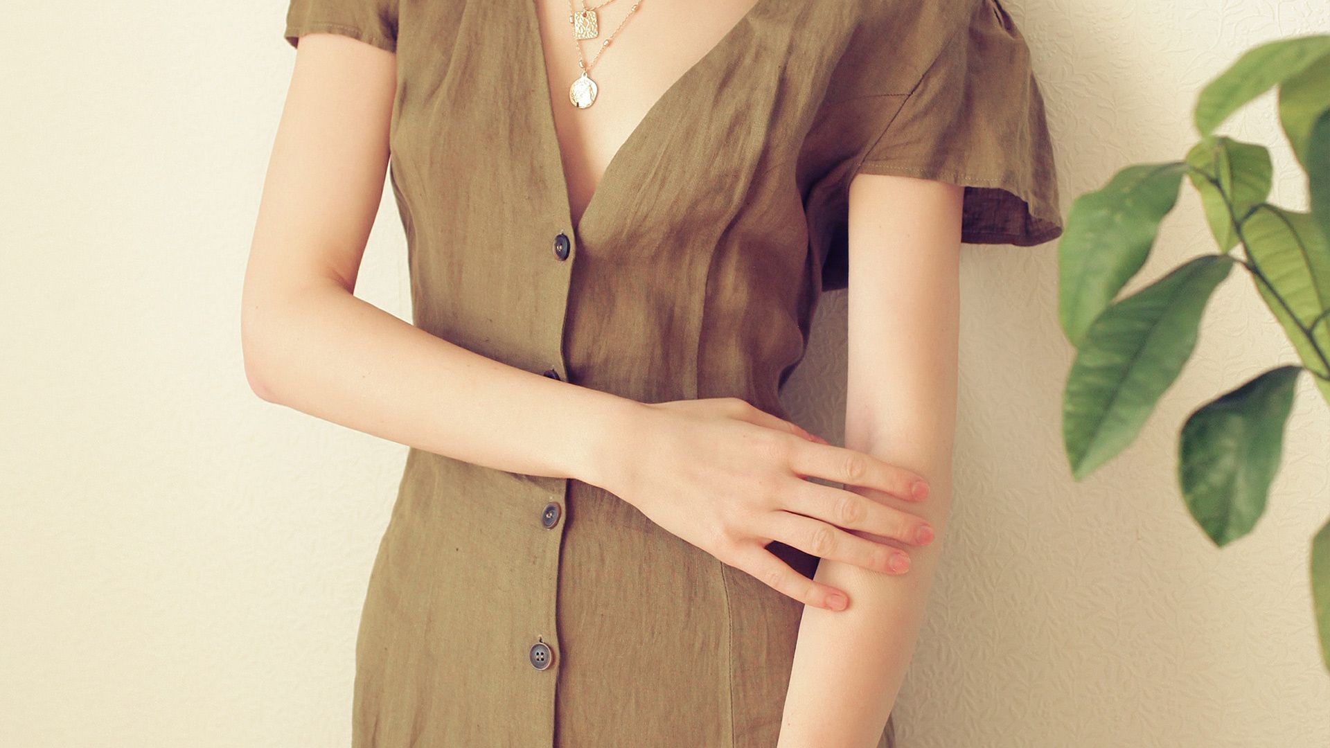 Nygårdsanna varumärkesbild