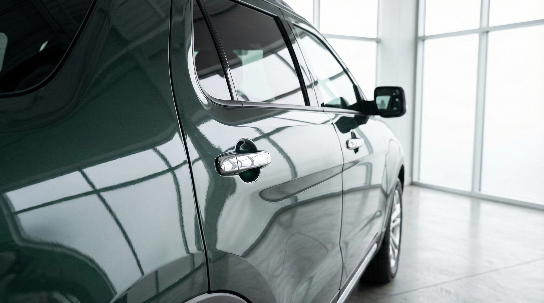 Start page cover image