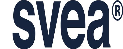 Svea logotyp