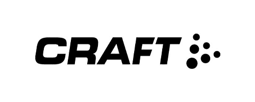 Craft logotyp