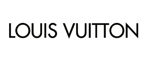 Louis Vuitton logotyp