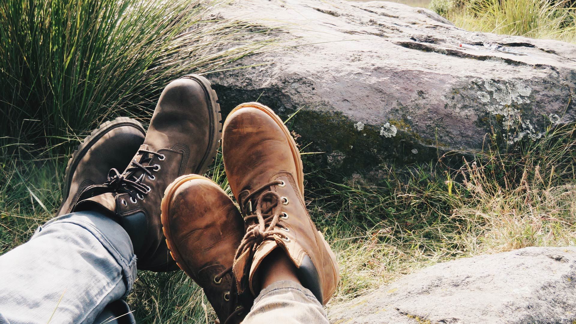 Ecco varumärkesbild