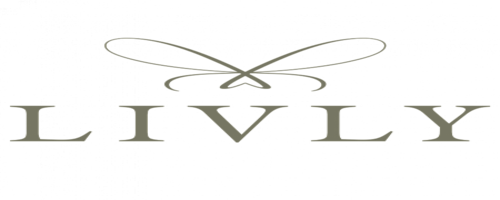 Livly logotyp