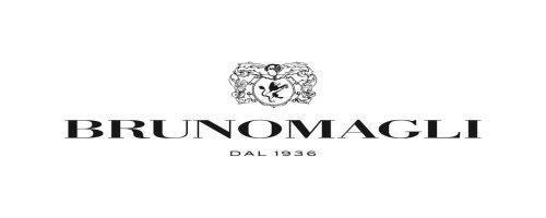 Bruno Magli logotyp