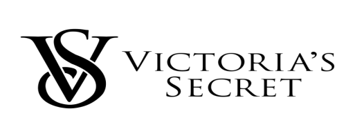 Victoria’s Secret logotyp