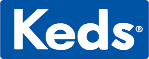 Keds logotyp