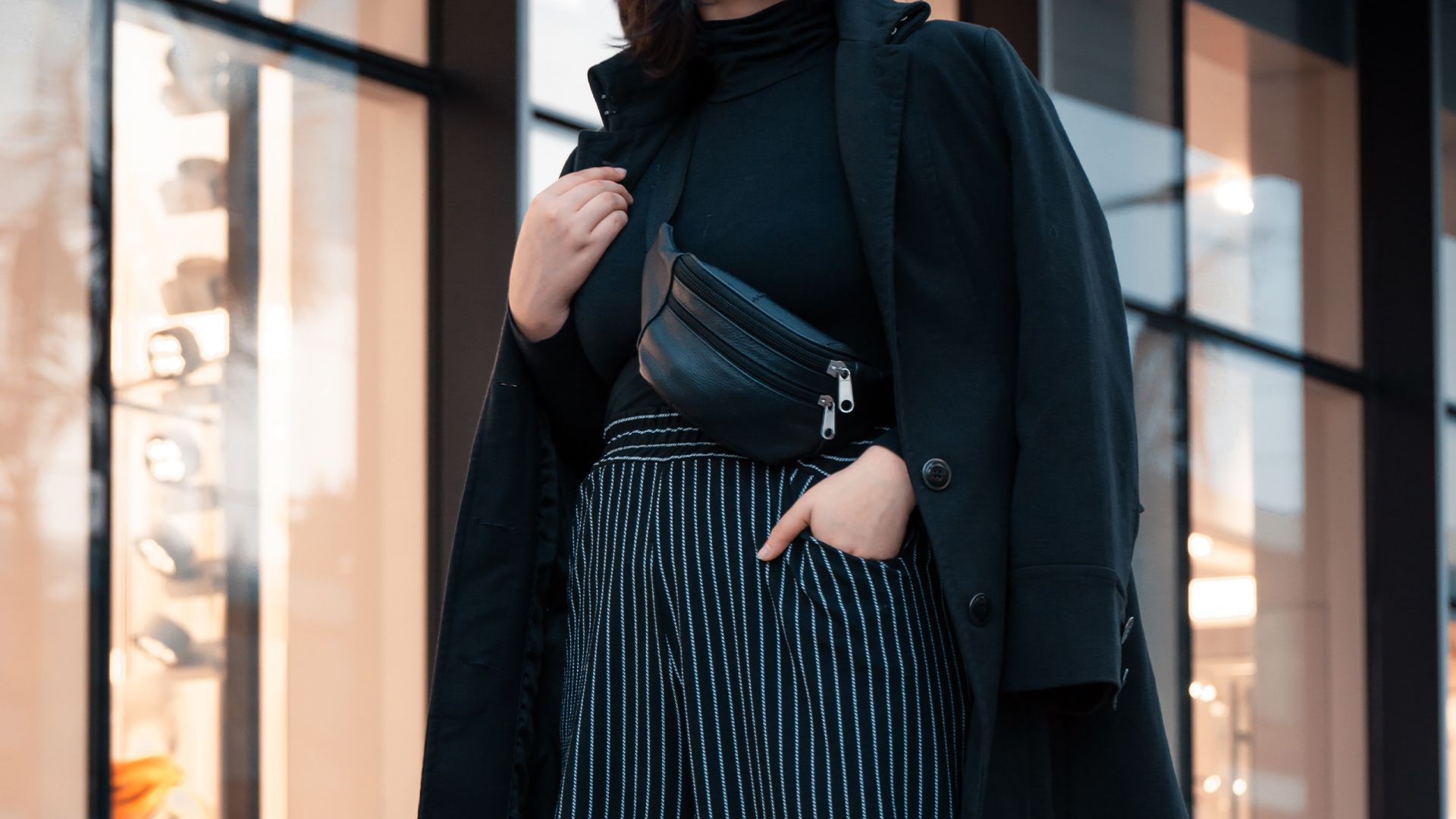 Monki varumärkesbild