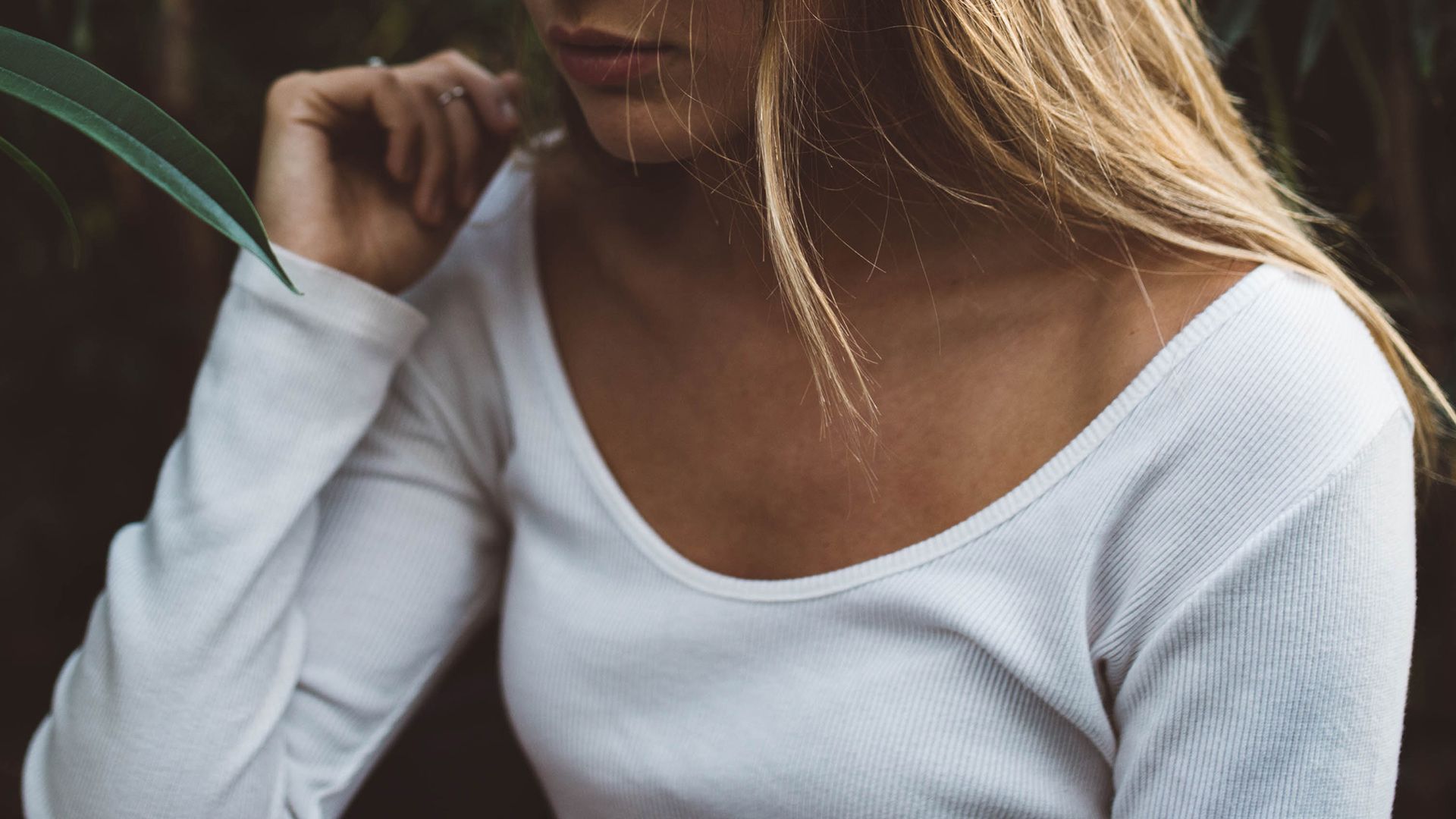 Masai varumärkesbild