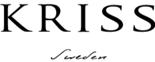Kriss Sweden logotyp