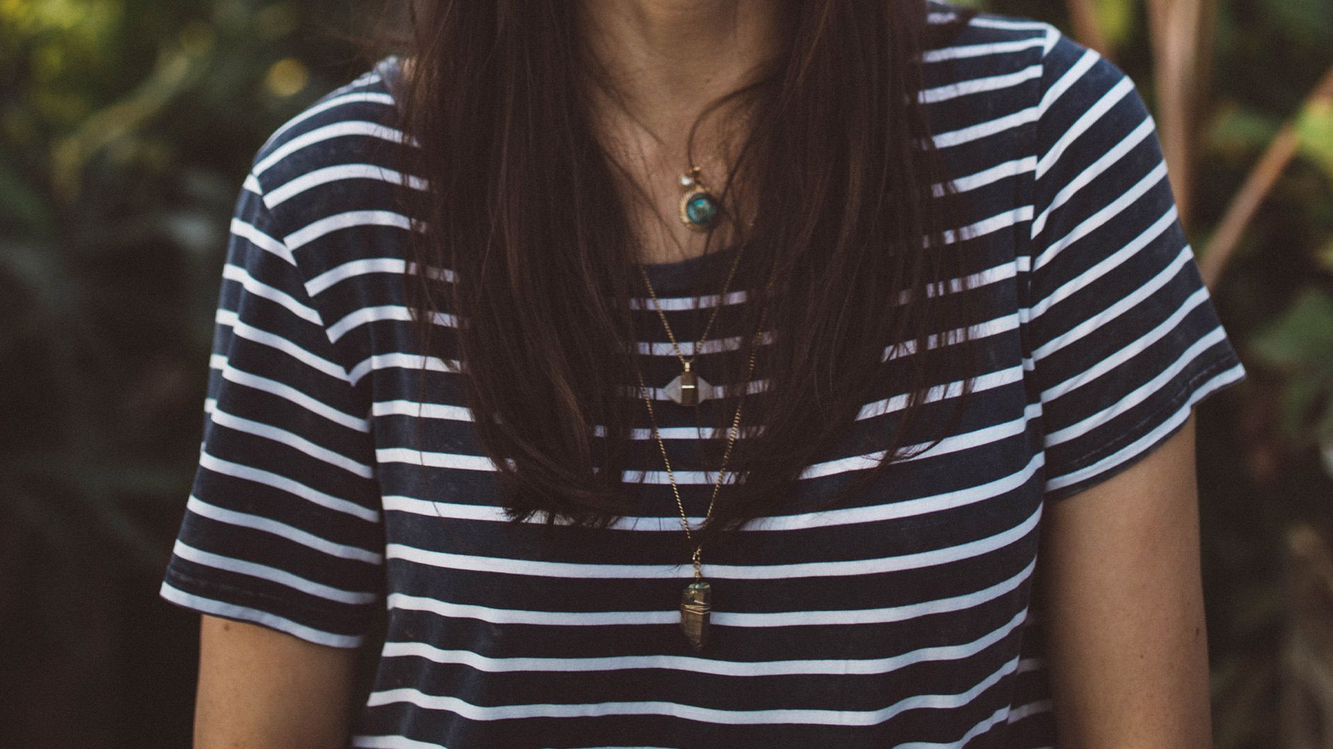 Comme des Garçons varumärkesbild