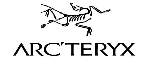 Arc'Teryx logotyp