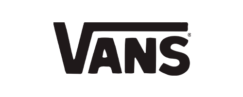 Vans logotyp