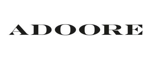ADOORE logotyp