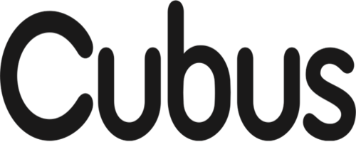 Cubus logotyp