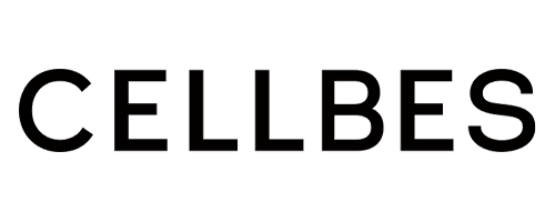 Cellbes logotyp