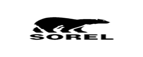 Sorel logotyp