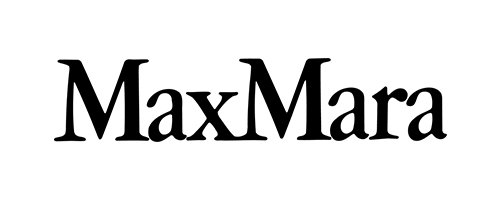 Max Mara logotyp