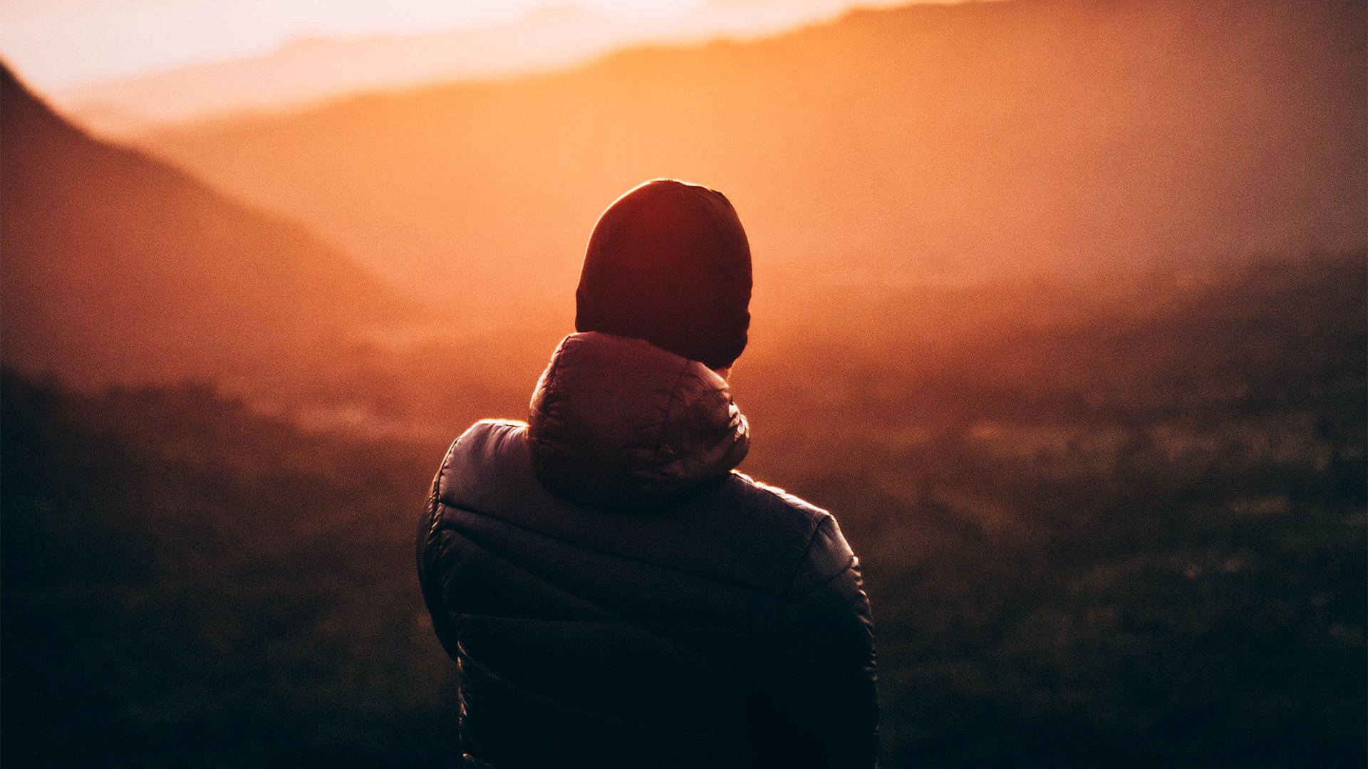 Houdini varumärkesbild